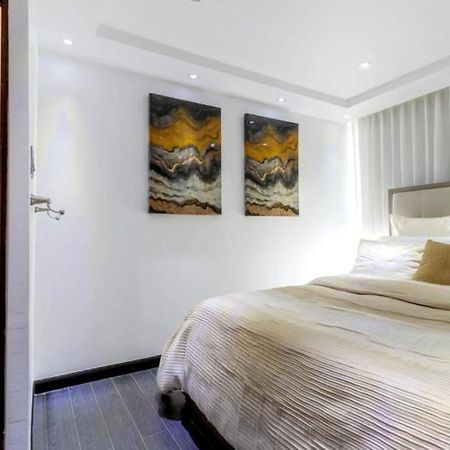 1 Bed 1 Bath 1 Parking Boutique Apt In Rio Piedras San Juan Exterior photo